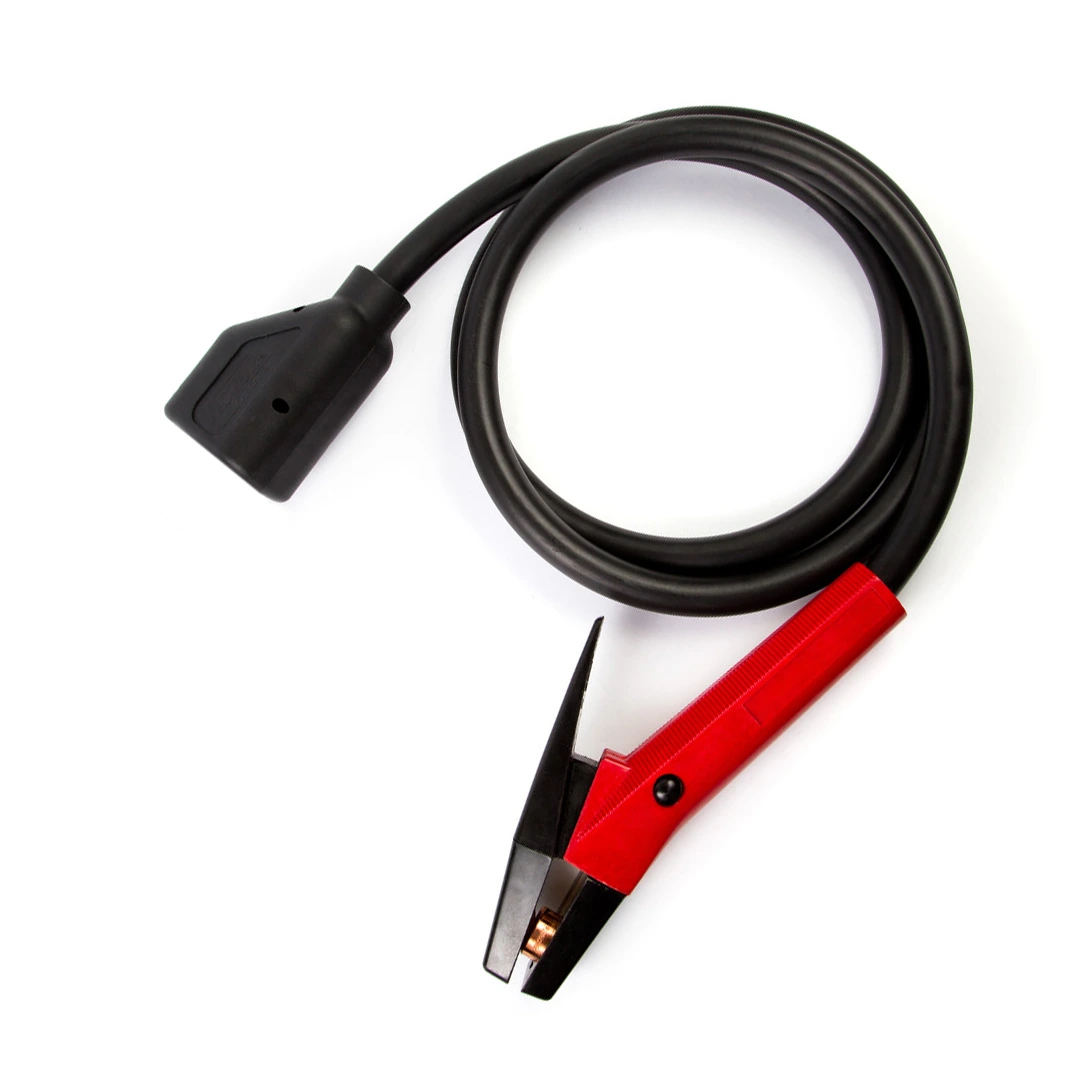 تورچ گوجینگ K-4000