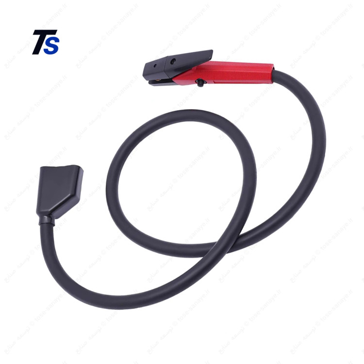 تورچ یا انبر گوجینگ K-4000