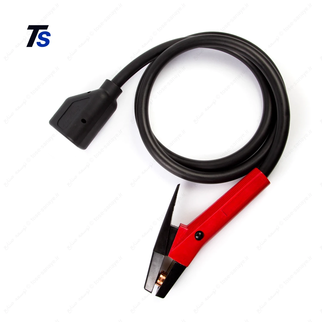 تورچ یا انبر گوجینگ K-4000
