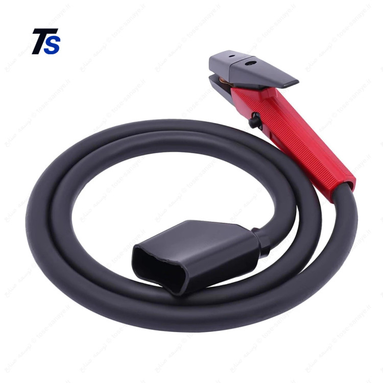 تورچ یا انبر گوجینگ K-4000
