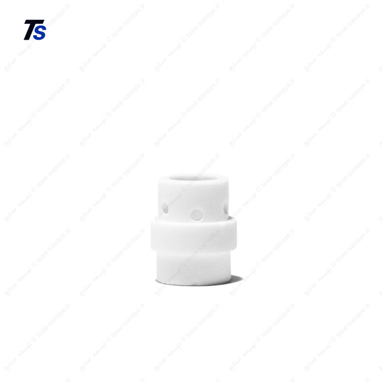 گاز پخش کن سرامیکی MB24