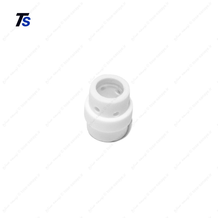 گاز پخش کن سرامیکی MB24