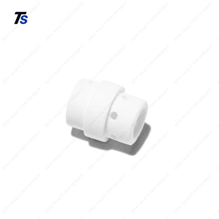 گاز پخش کن سرامیکی MB24