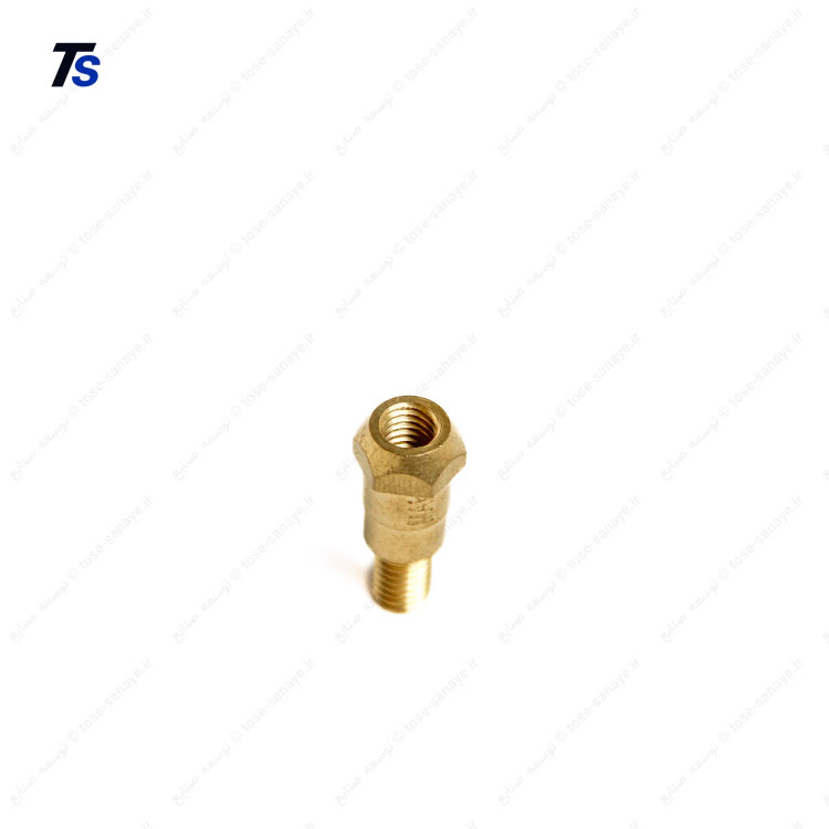 رابط نازل MB24